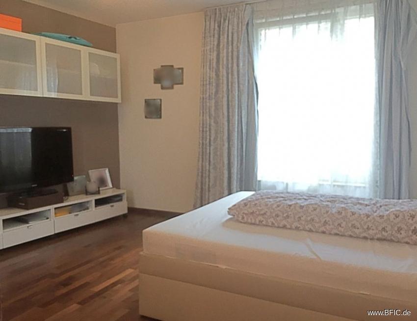 Schlafzimmer_1
