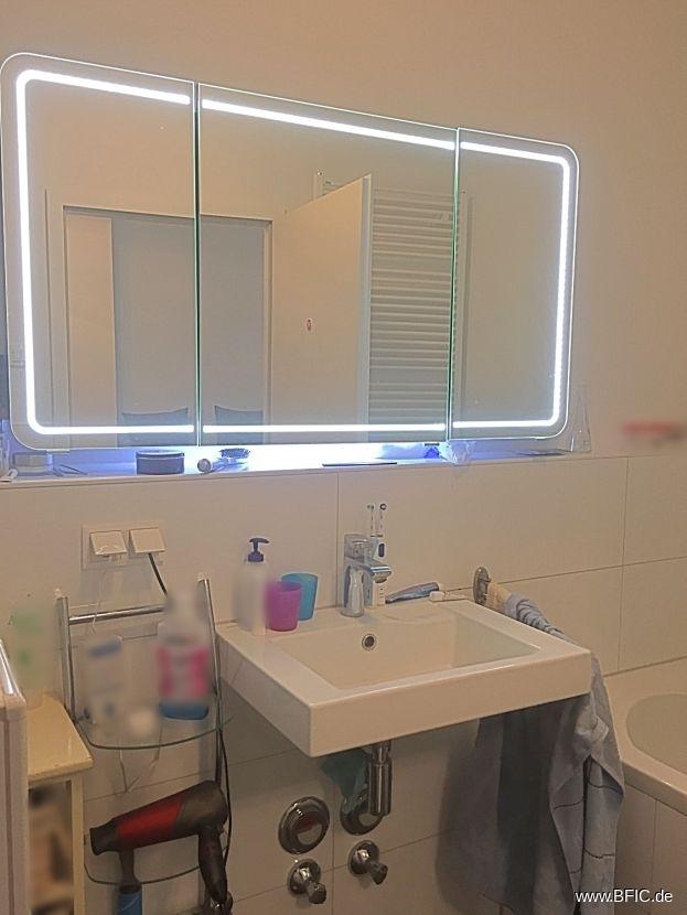 Bad_in_Schlafzimmer_1