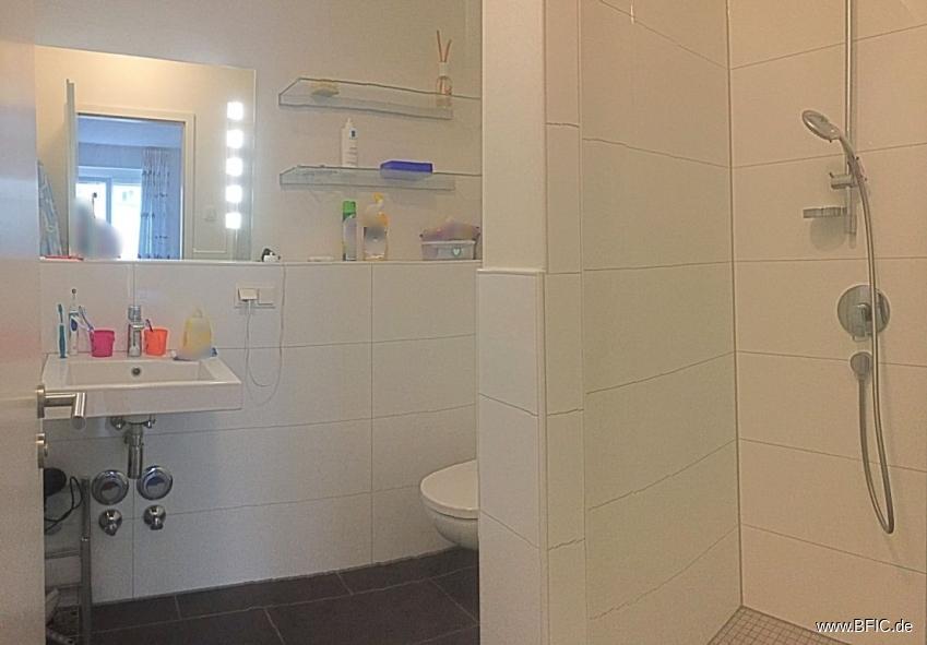 Bad_in_Schlafzimmer_2