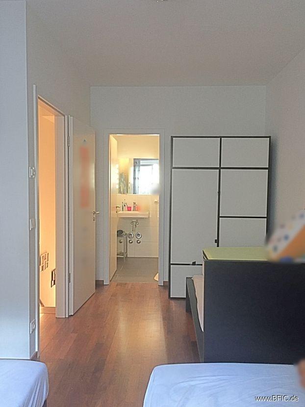Schlafzimmer_2_mit_Bad_enSuite