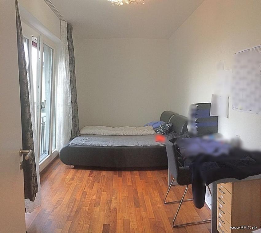 Schlafzimmer_3
