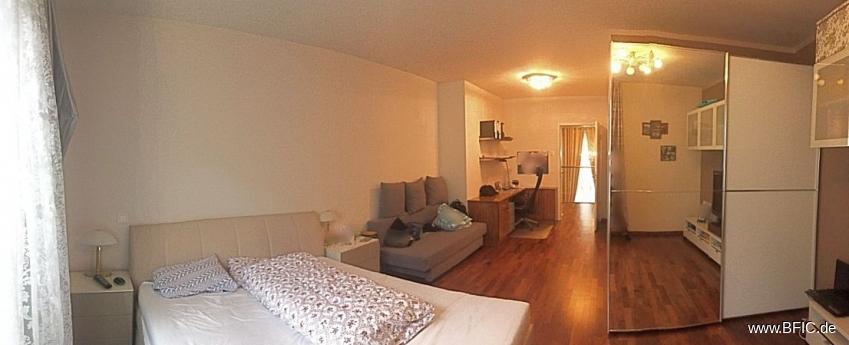 Panorama_Schlafzimmer_1