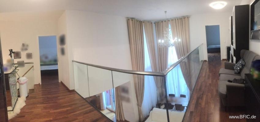 Panoramafoto_Galerie