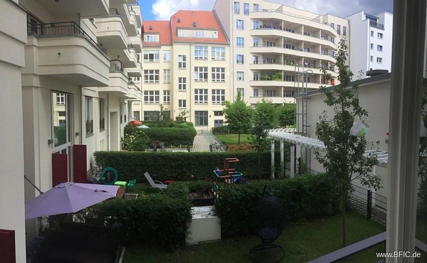 Panoramafoto_Garenterrasse