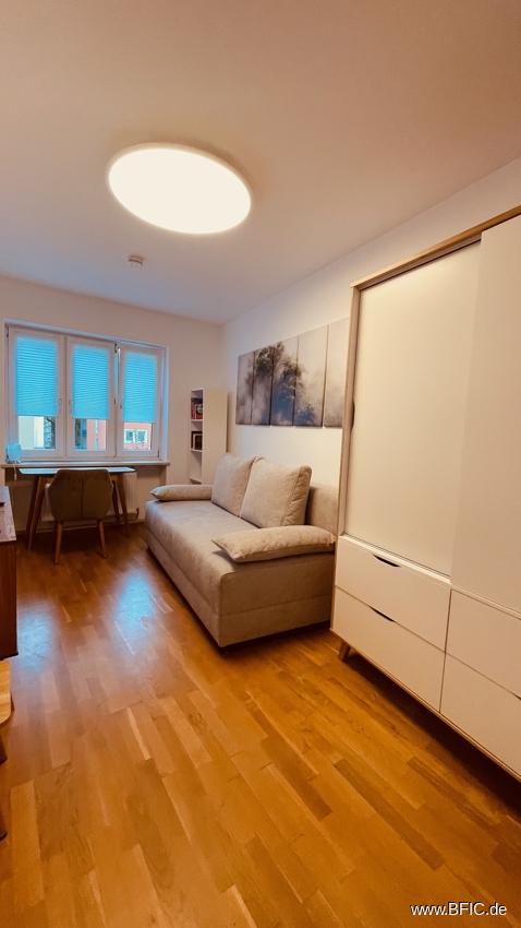 room 1