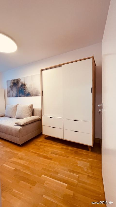 room 1