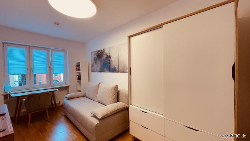 room 1