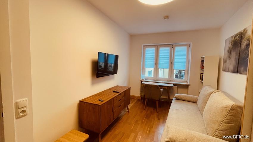 room 1