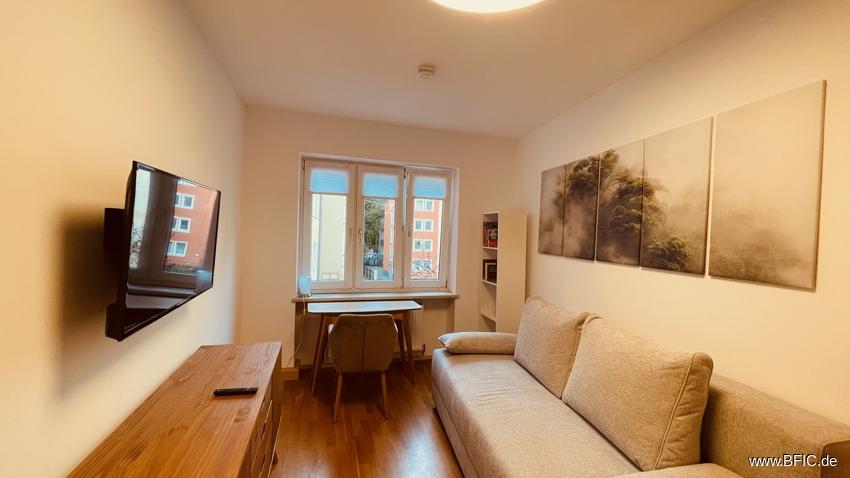 room 1