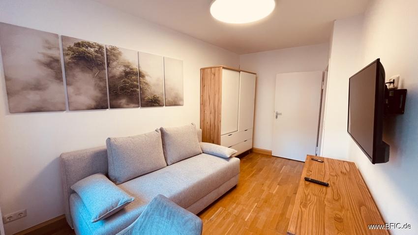 room 1