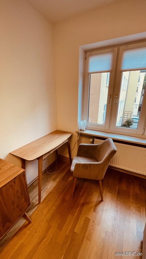 room 1