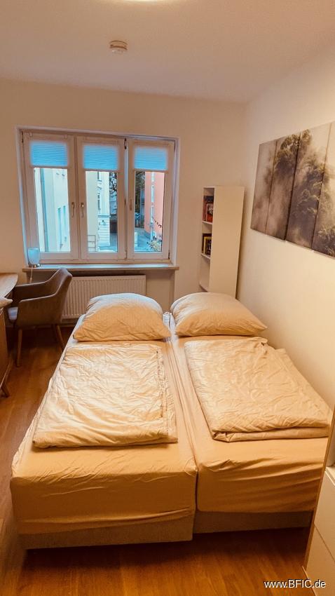room 1