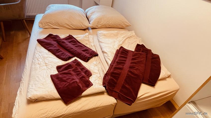 room 1