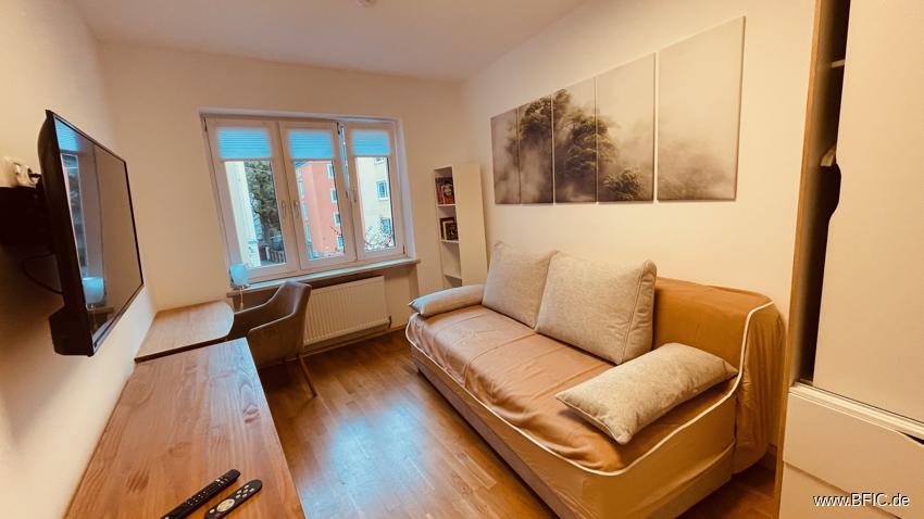 room 1