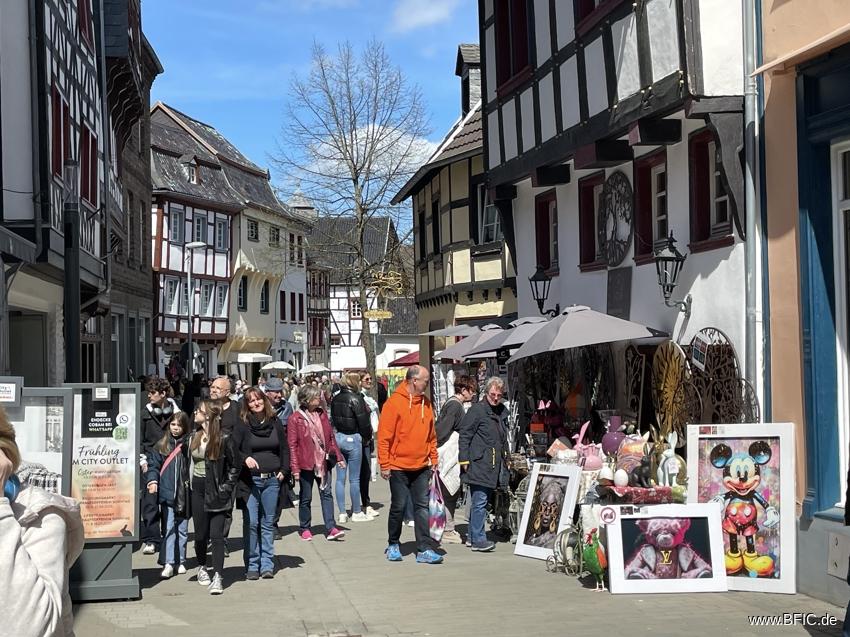 City Outlet