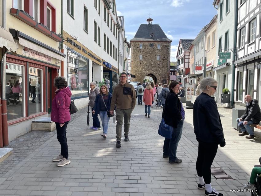 City Outlet