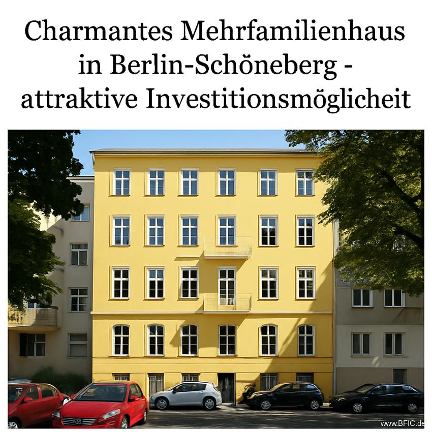 Beispielbild