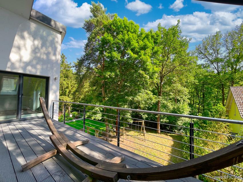 DG Balkon 