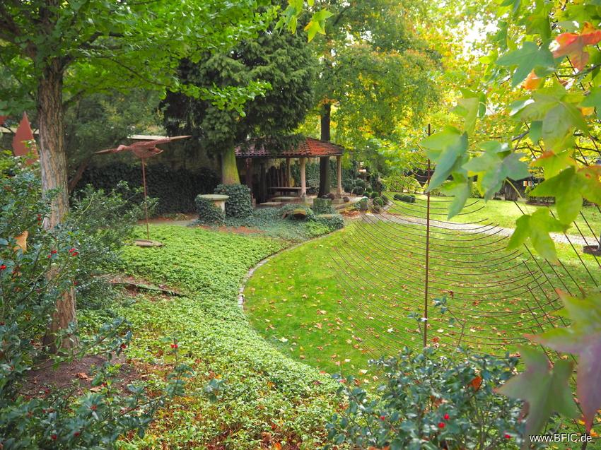 Garten2