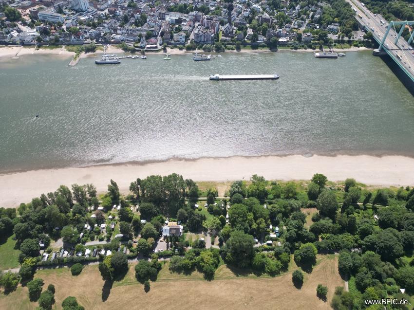 Luftbild
