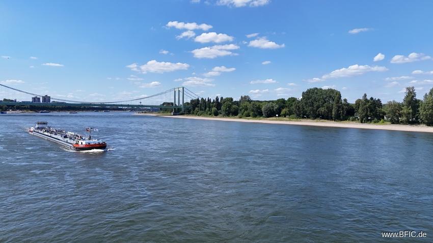 Rhein