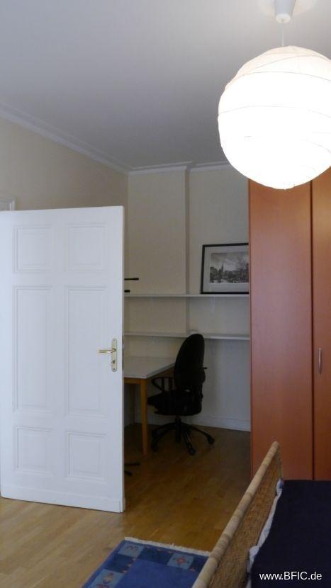 Foto_149985.jpg
