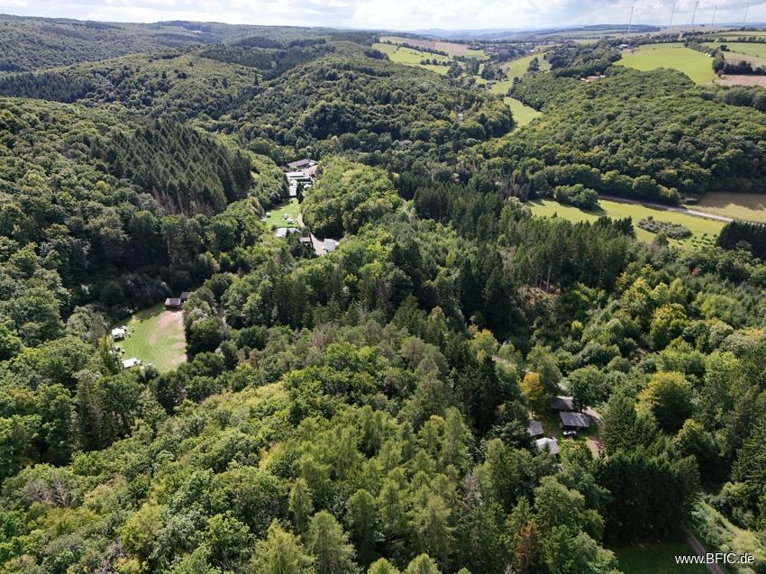 Luftbild
