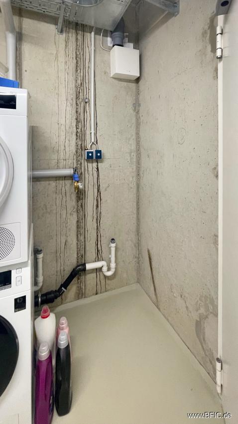 Moderne Garten-Wohnung in Fürstenfeldbruck - Foto 3