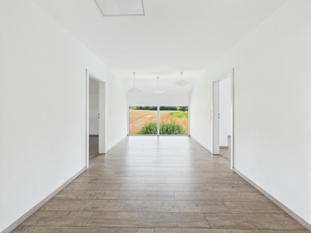 Galerie
