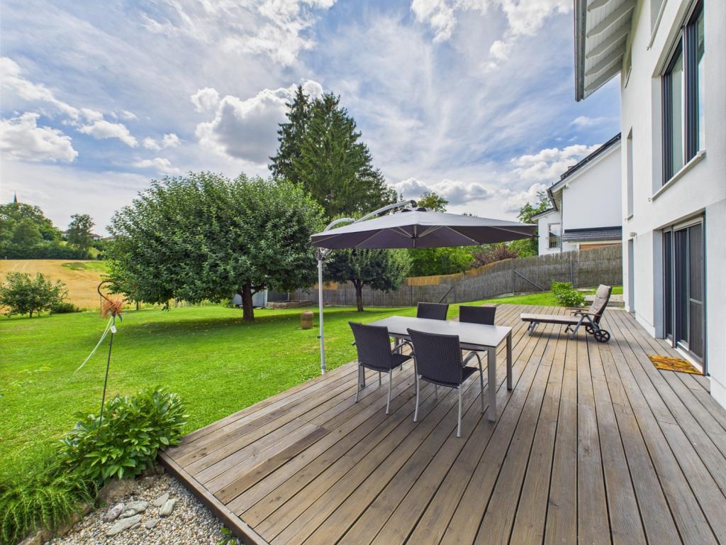 Terrasse_Garten