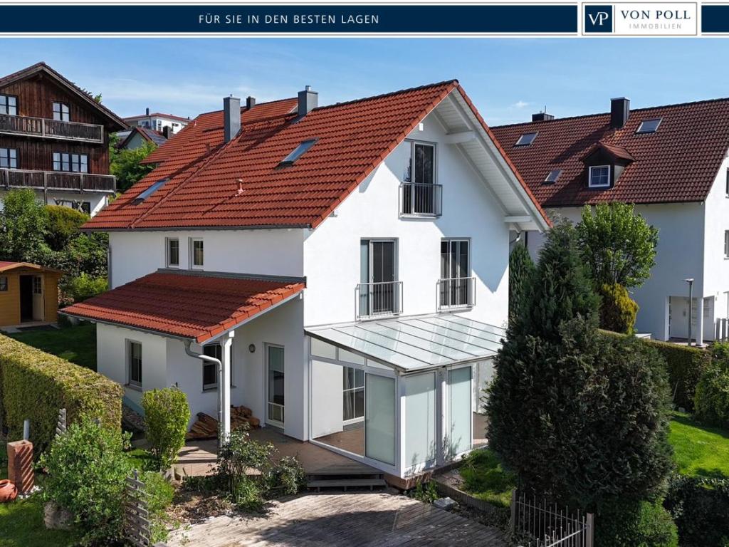 Titelbild