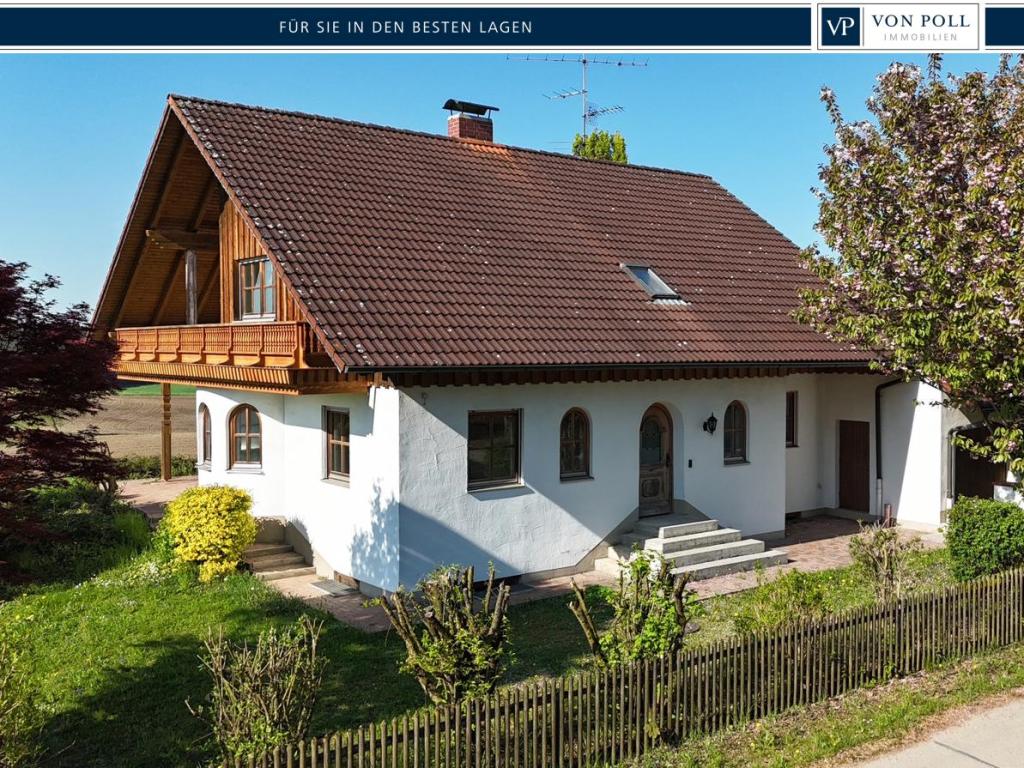 85e0b009-7946-4c00-9bb9-87ee398e6274-2