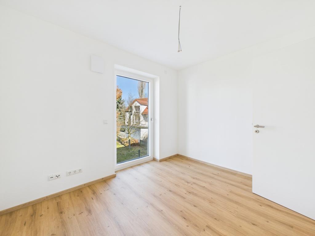 Büro_Kind