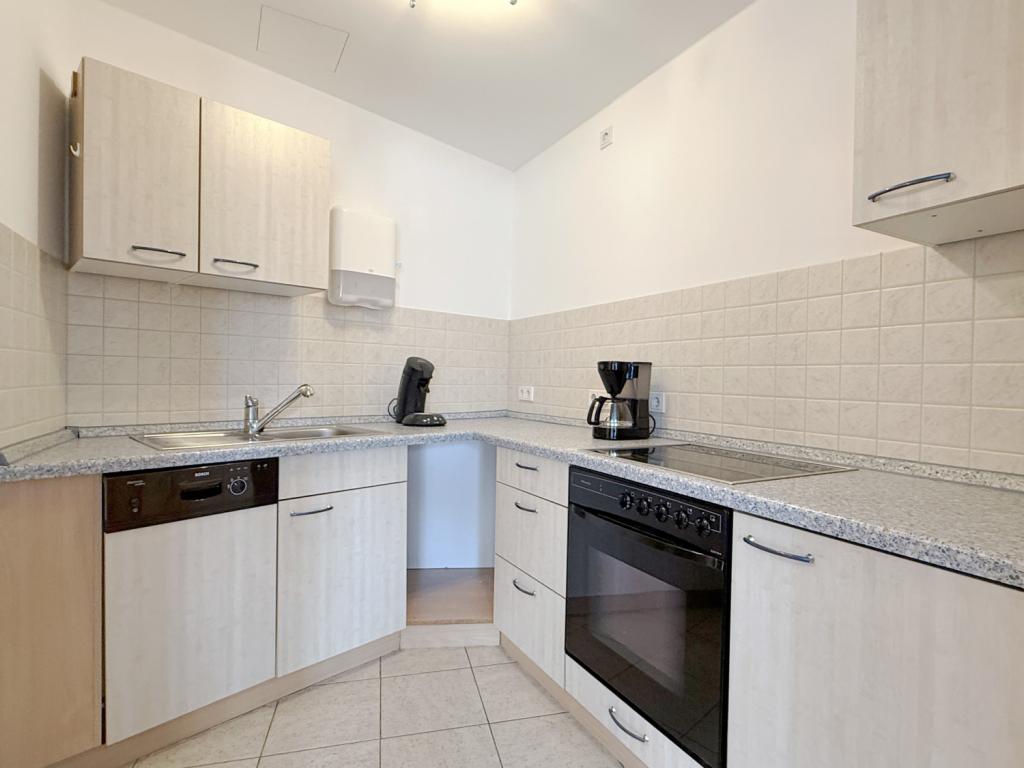 Küche_Schwarzleiten