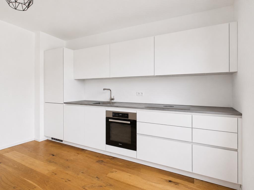 Außergewöhnlich schön! Helle 3-Zimmer-Wohnung mit Süd-West-Balkon in Ergolding - Photo 3