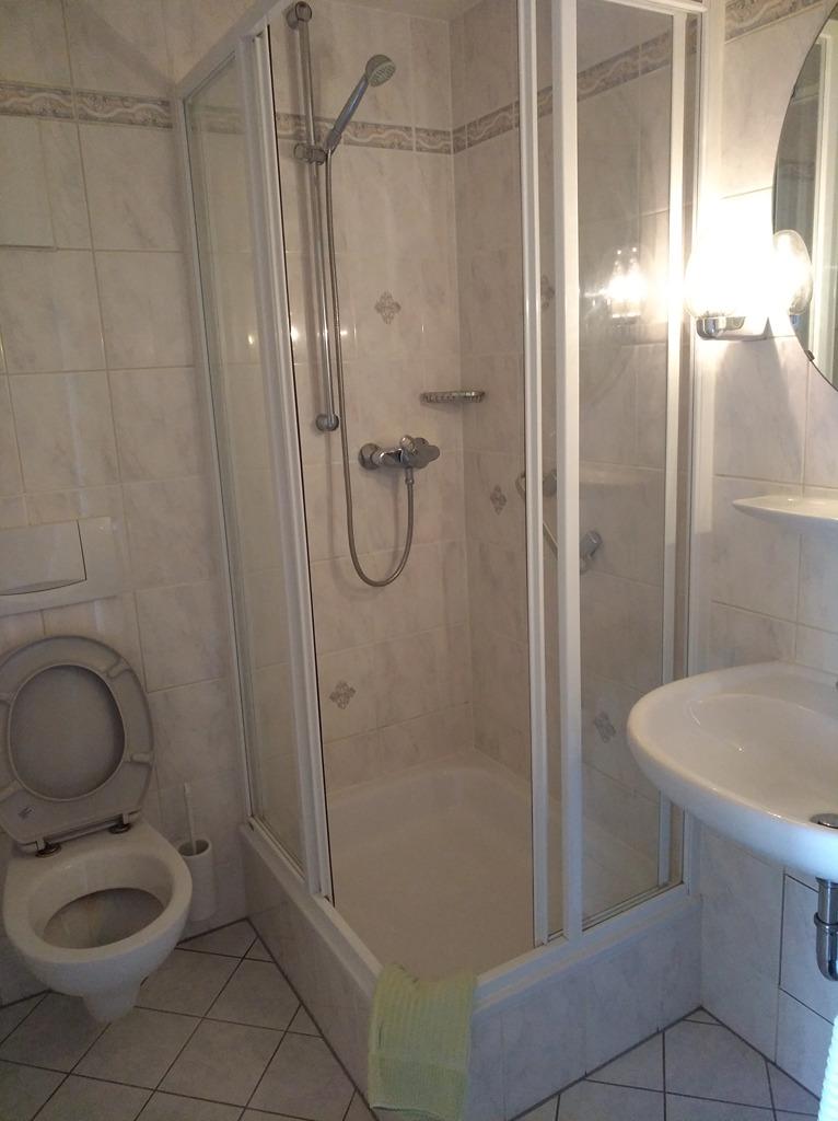 Wohnung in Mehrstetten - Foto 2