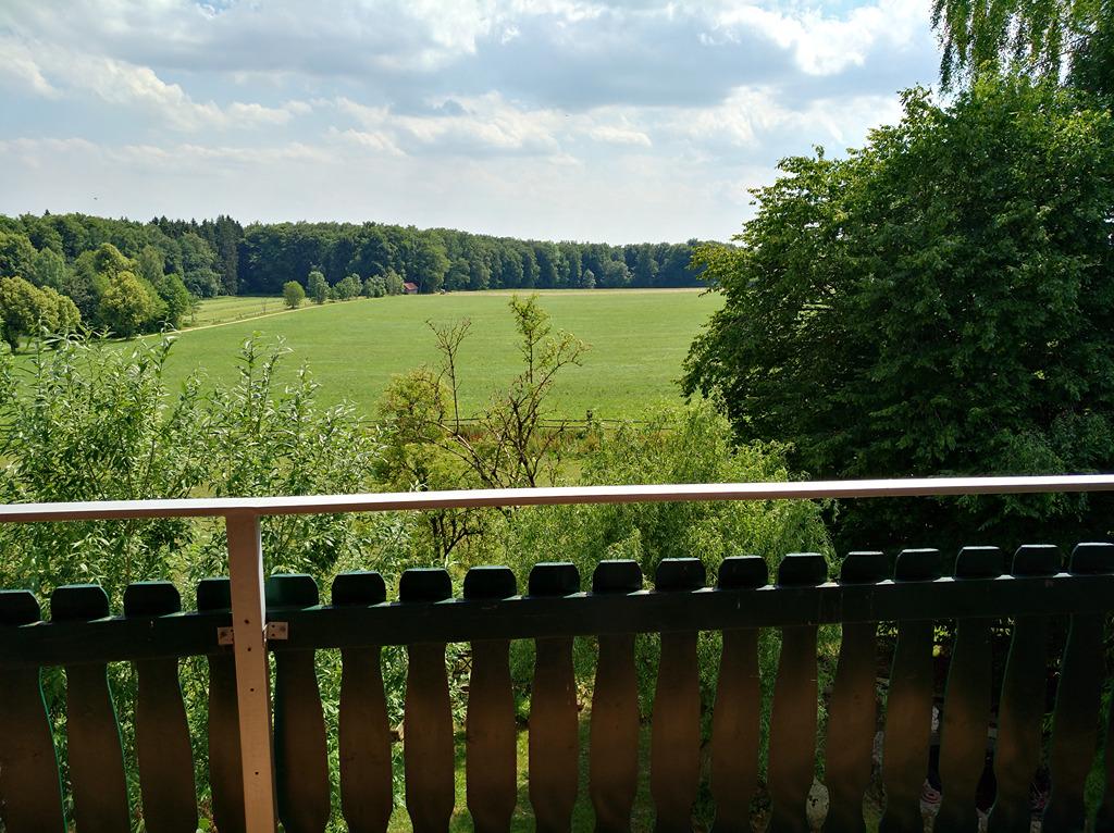 Wohnung in Mehrstetten - Foto 3