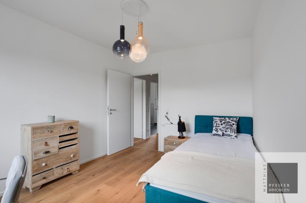 Reihenhaus in Friedberg (Hessen) - Photo 4