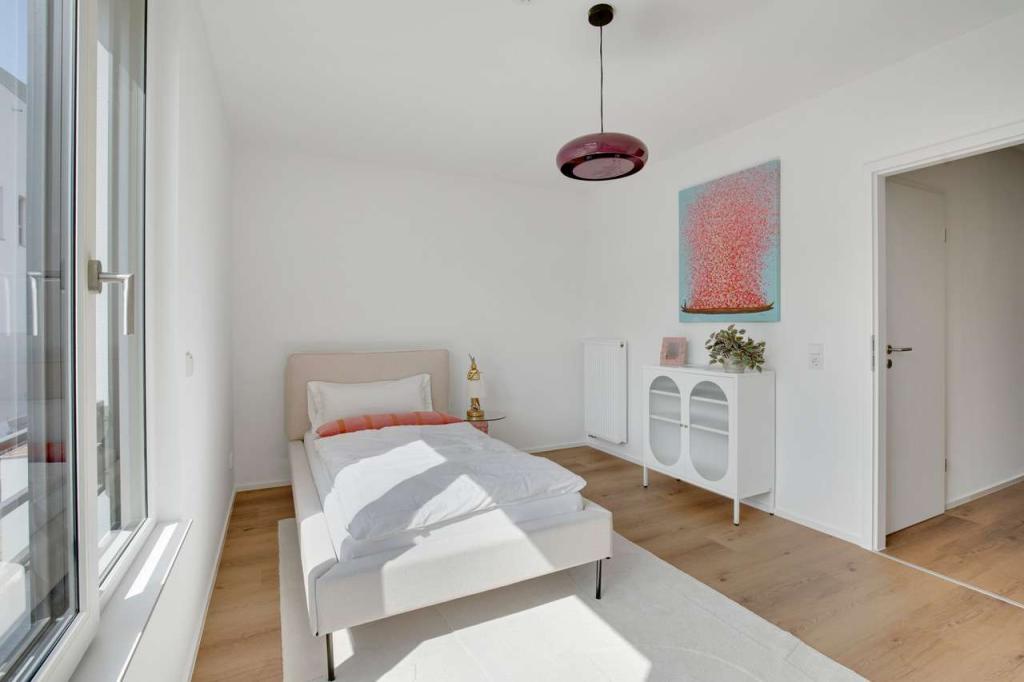 Reihenhaus in Friedberg (Hessen) - Photo 5