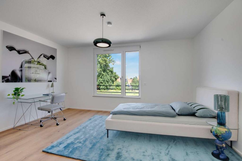 Reihenhaus in Friedberg (Hessen) - Photo 4