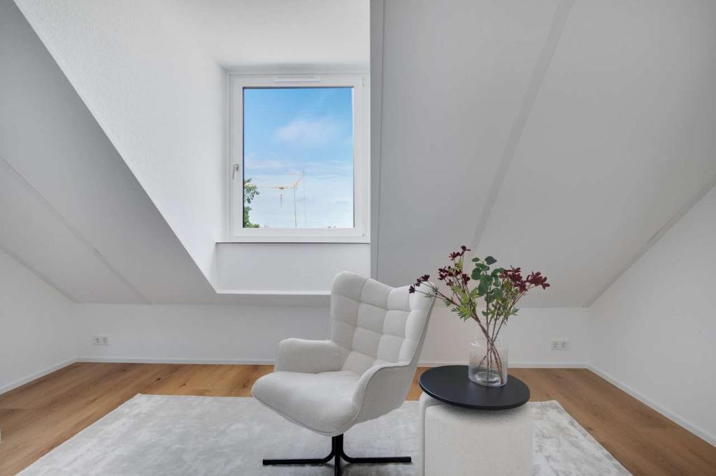 Reihenhaus in Friedberg (Hessen) - Photo 2