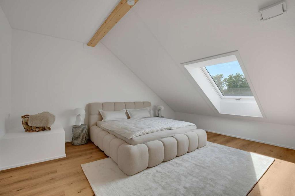 Reihenhaus in Friedberg (Hessen) - Photo 5