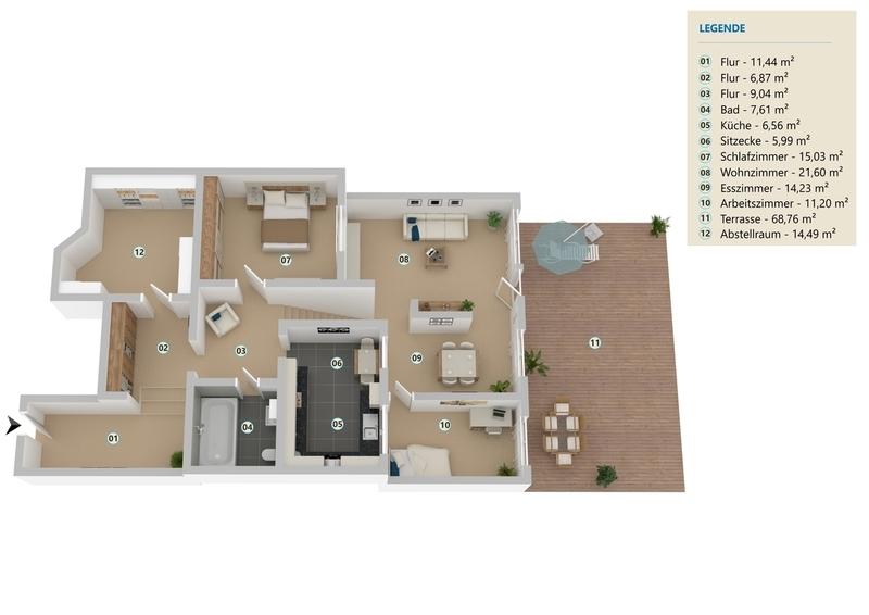 239902-K753eGW4gsQnq2yEbdobWcQ2-Appartement_jpg.jpg