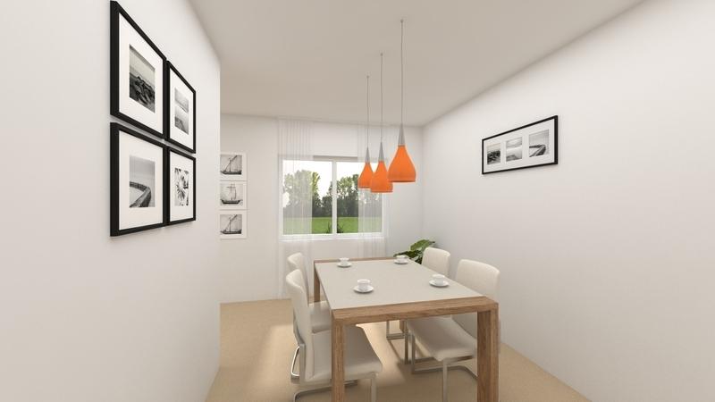 Eßzimmer