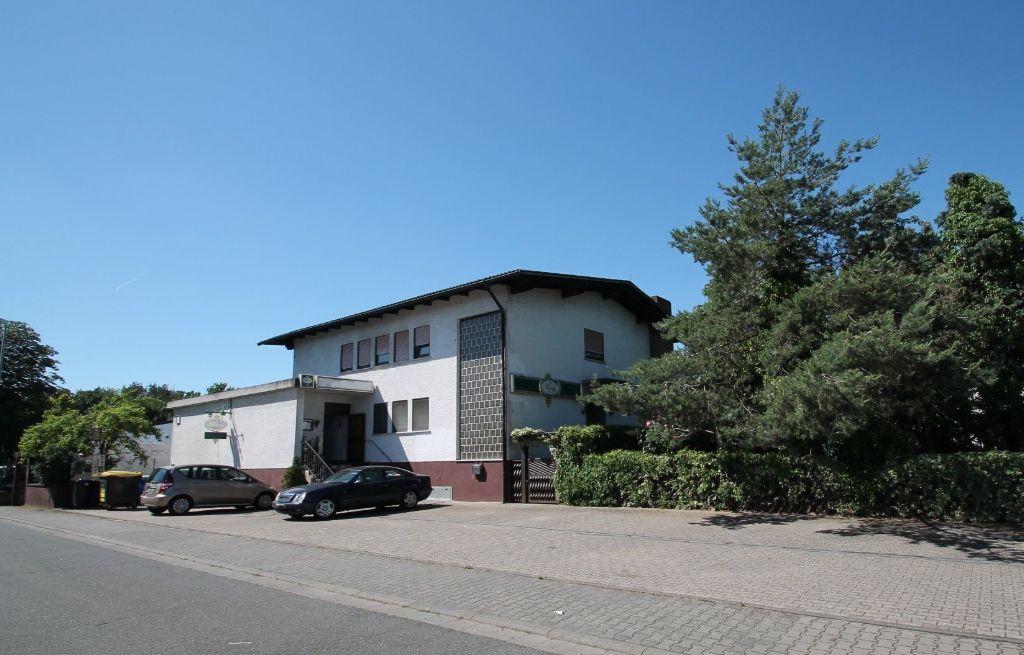 Bild2