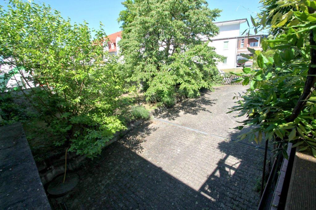 Bild4