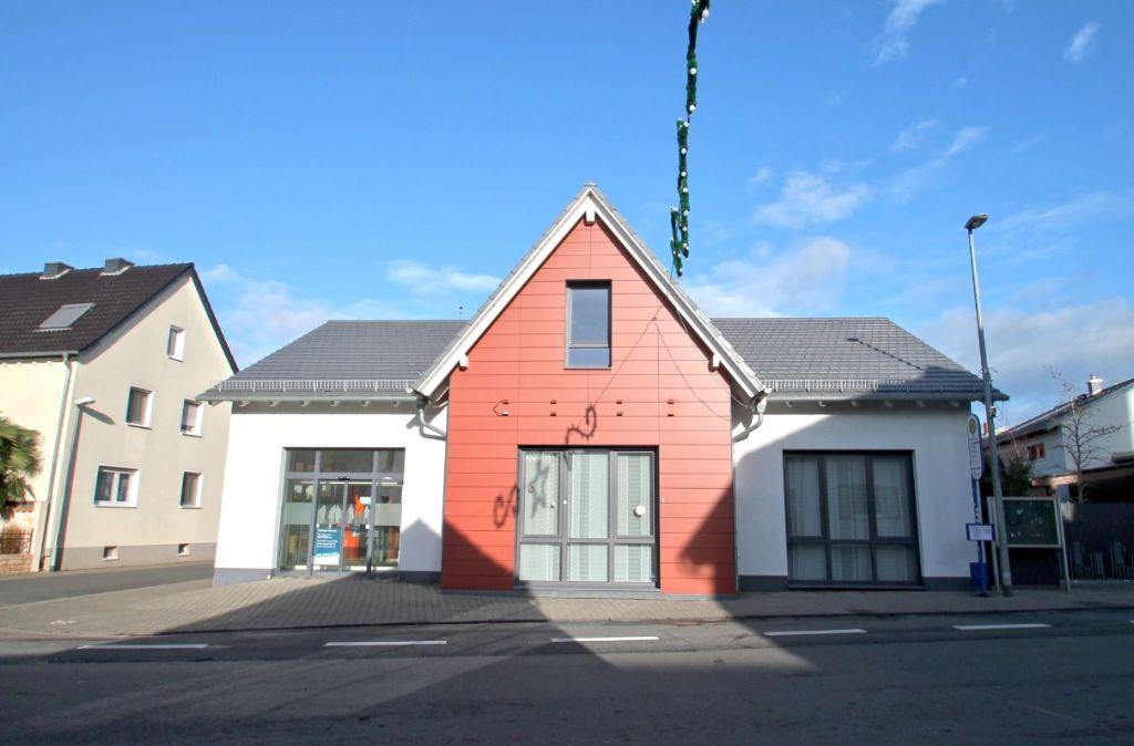 Bild2