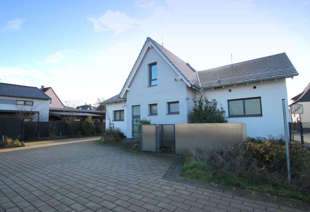 Bild4