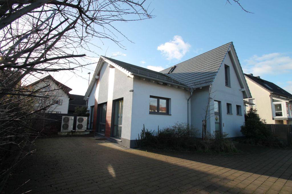 Bild5