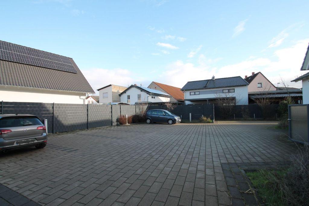 Bild6